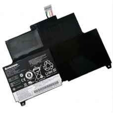 Bateria IBM-Lenovo ThinkPad S230U